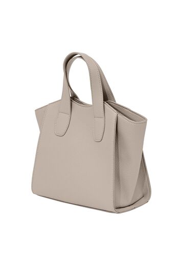 Class Roberto Cavalli Annalaura Handbag 23 cm