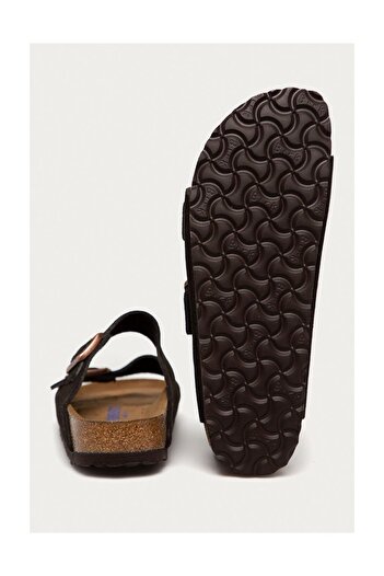 Birkenstock Ανδρικές παντόφλες Arizona Sfb Vl