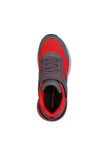 SKECHERS Thermoflux elite
