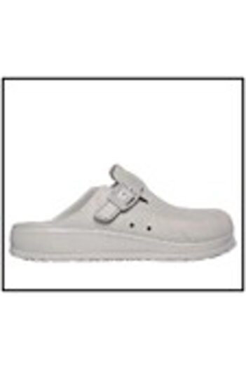 SKECHERS كالي بريز 2.0