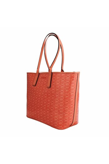Michael Kors Taška s logem - Model 35H1T2JT3C642