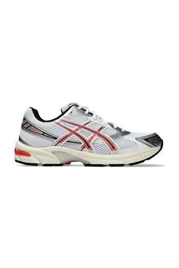 Asics Unisex tenisky Gel-1130 v bílé barvě 1203a609-102