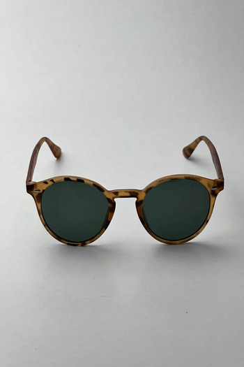 OEM Swing Ss220 Unisex Sunglasses