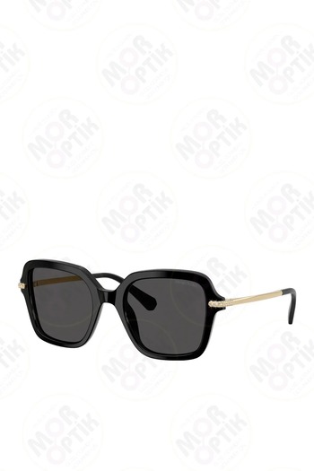 Swarovski Sk6040 100187 50-20 135 3N (50 You)