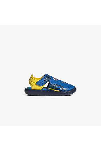adidas Ih1230 Water Sandal Dori Children's Sandals