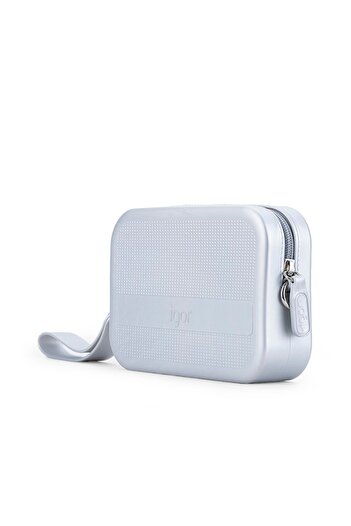 IGOR Women's Zipper Bag S10319 Ane