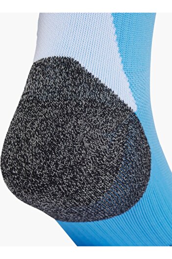 adidas Adi 25 Sock Futbol Çorabı JM3664