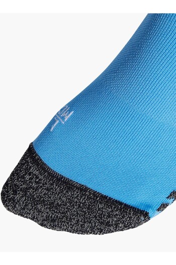 adidas Șosete de fotbal Adi 25 Sock JM3664