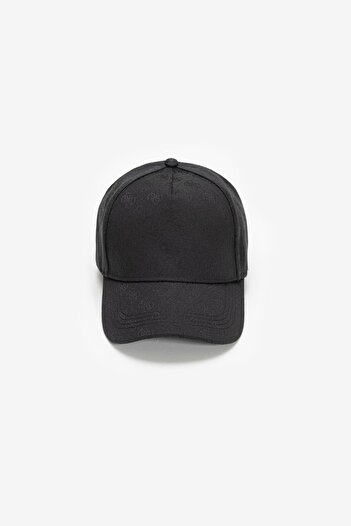 Guess Kadın Baseball Şapka