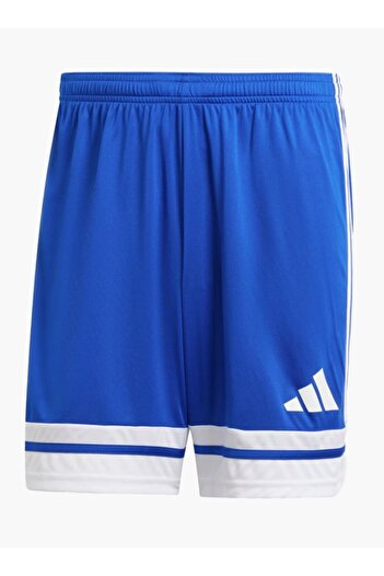 adidas Squadra 25 Erkek Şort JH3405