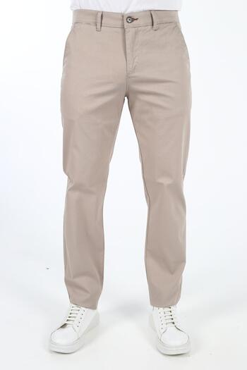 Brango 52024 Men's Chino Pants