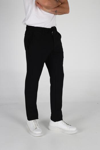 Brango 59040 Чоловічі штани Joger