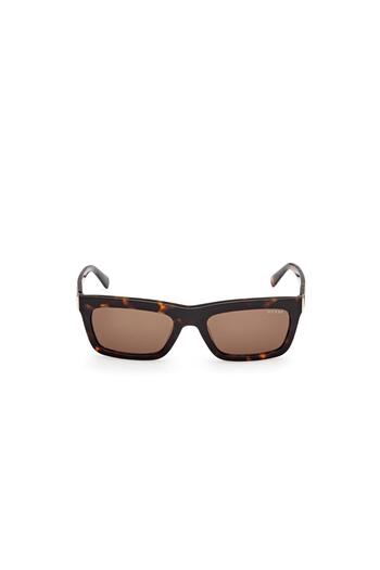 Guess Gu00212 52E Men's Sunglasses