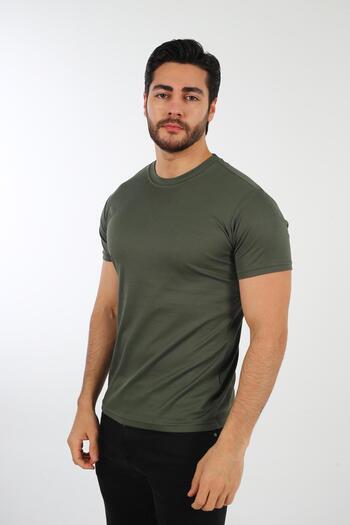 Brango 40660 Ανδρικό T-shirt