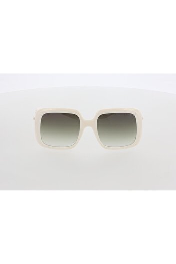 Guess Gu00161 21P Women's Sunglasses