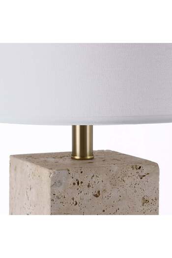 abajur Aurora Lamp