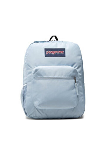 Jansport jansport women's backpack EK0A5BAIN57 blue