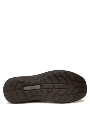 Josef Seibel Men's Brown Half Shoes JOSEF SEIBEL-44908 370 COGNAC