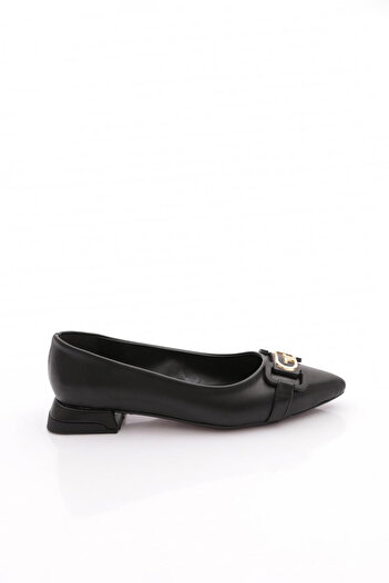 DGN 2847 Women's Ballerinas