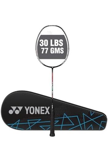 YONEX ASTROX LITE 37I BADMINTON RACKET STRUNG - MULTICOLOR