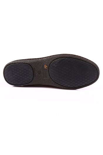 Dr.Flexer Dr Flexer 198303 Erkek Comfort Ayakkabı