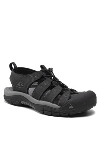 Keen keen men's sandals 1022247 black