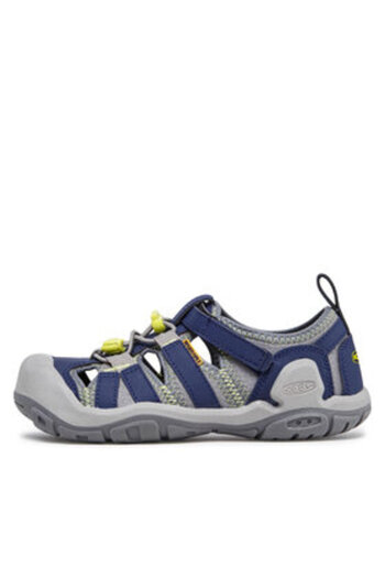 Keen Sandals Pink Kids
