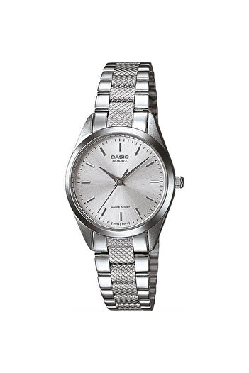 Casio Ltp-1274D-7Adf Wrist Watch