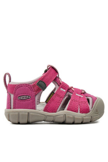Keen Sandals Pink Kids