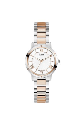Guess Gugw0404l3 Women's Wristwatch