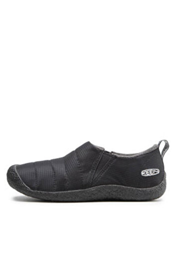 Keen men's shoes 1023997 black