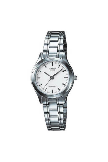 Casio Ltp-1275D-7Adf Women's Wristwatch