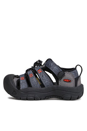 Keen Sandals Blue Kids