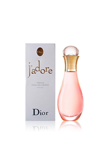 Dior Dior Jadore Women's Hair Mist 40 ml