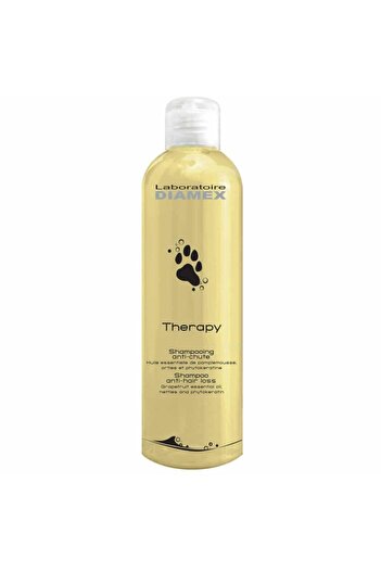 Laboratoire Diamex Diamex Sampon Therapy - 250 ml