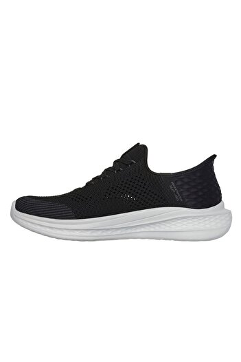 SKECHERS Skechers Slade Quinto Slip-Ins Sports Shoes