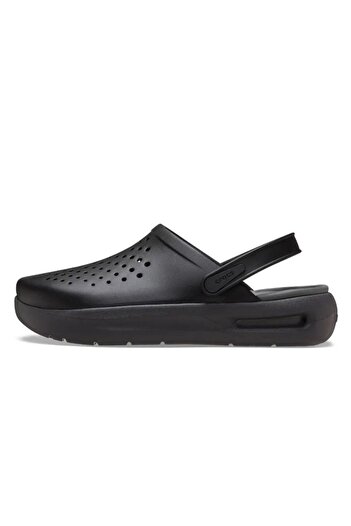 Crocs Τσόκαρα Inmotion