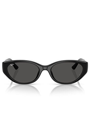 Ray-Ban Rayban Sunglasses 0Rb4457D 6677/87 55