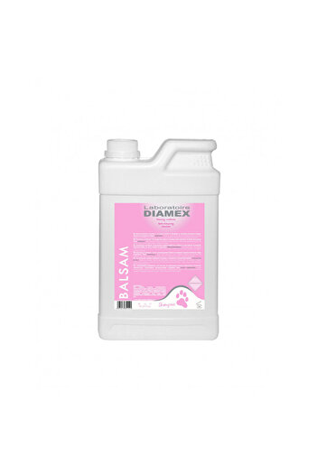 Laboratoire Diamex Diamex Conditioner - 1 lt