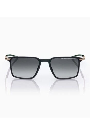 Porsche Design Porsche Design P8986 Unisex Sunglasses