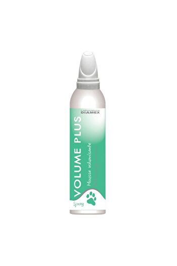Laboratoire Diamex Diamex Spray Volume Plus Hair Care - 150 ml