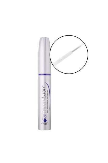 RapidLash Rapid Lash Eyelash Serum 3ml