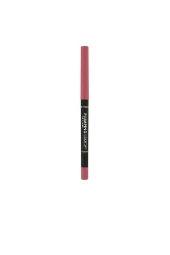 Catrice CatricePlumping Lip Liner, 190 I Like to Mauve It, 0.35 g