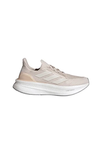 adidas Ultraboost 5X Women's Road Running Shoes Women's Road Running Shoes Ih3104