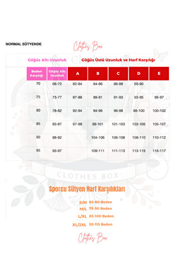F.K Lazer Kesim Dikişsiz Çıkarılabilir Dolgulu Push Up Sütyen