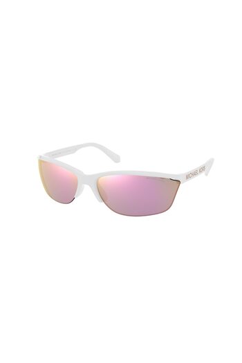 Michael Kors MK2110-30994Z, Sunglasses, women's