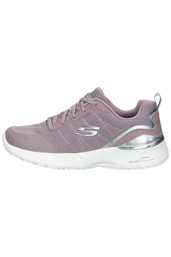 SKECHERS Sneaker