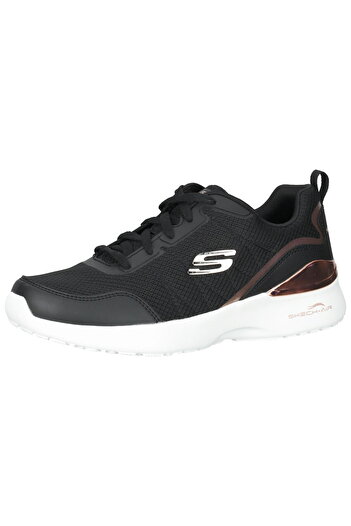 SKECHERS Sneaker