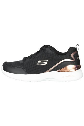 SKECHERS Sneaker