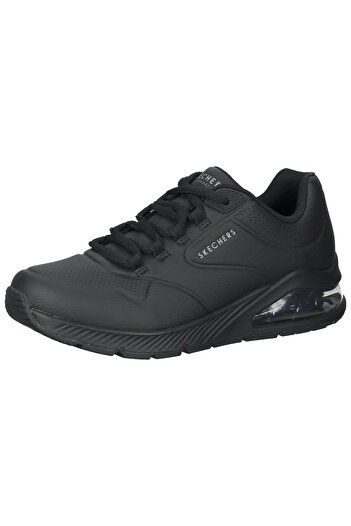 SKECHERS Sneaker